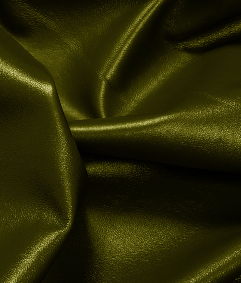 Bright Olive#115