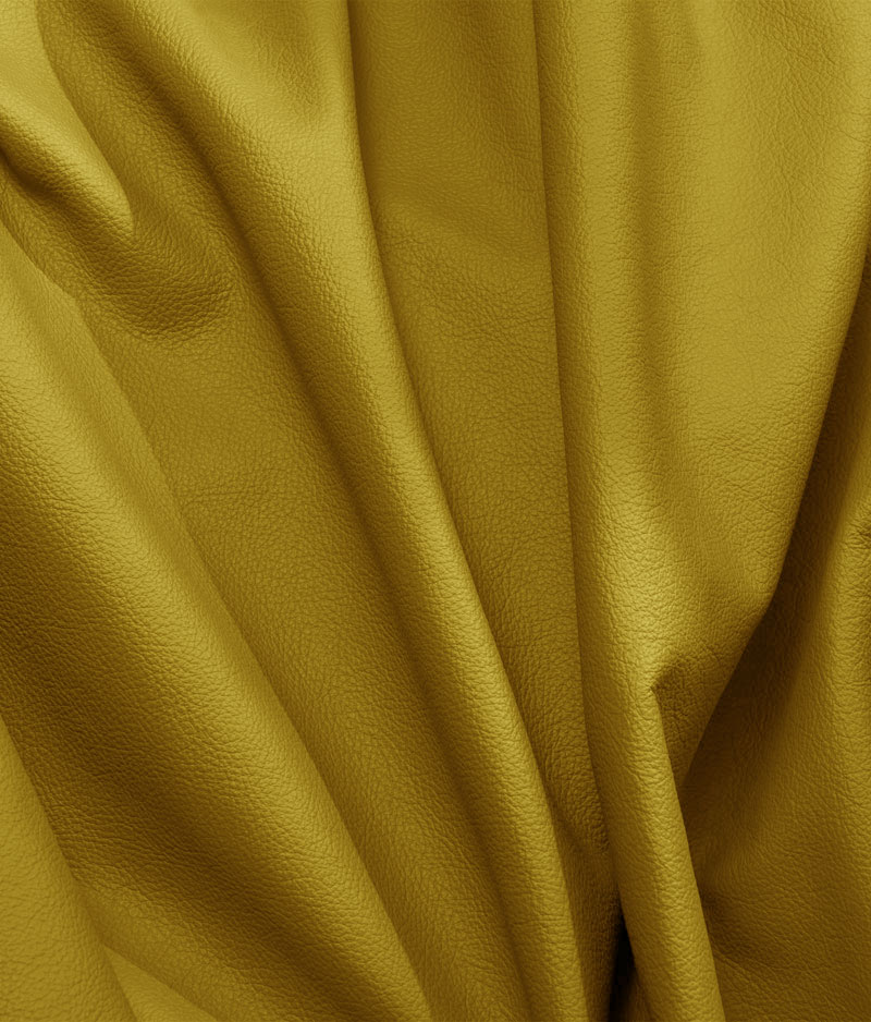 Yellow#32