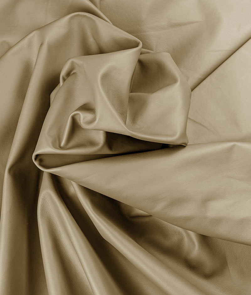 Wedding Silk#73