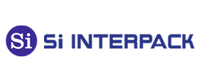 intercarft