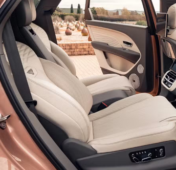 How to Identify Genuine Premium Leather for Automotive and Aviation Applications